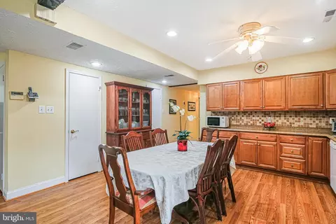 6330 Naval Ave, Lanham, MD 20706 photo 27