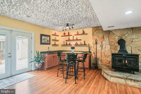 6330 Naval Ave, Lanham, MD 20706 photo 25