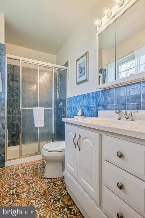 6330 Naval Ave, Lanham, MD 20706 photo 16