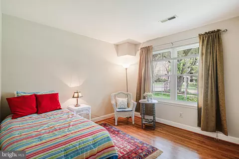6330 Naval Ave, Lanham, MD 20706 photo 29
