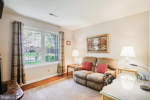 6330 Naval Ave, Lanham, MD 20706 photo 31