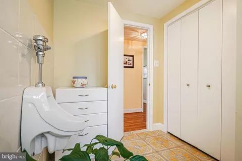 6330 Naval Ave, Lanham, MD 20706 photo 37