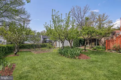 6330 Naval Ave, Lanham, MD 20706 photo 43