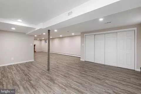 5720 Park Dr, Bowie, MD 20715 photo 40
