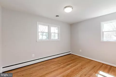 5720 Park Dr, Bowie, MD 20715 photo 28