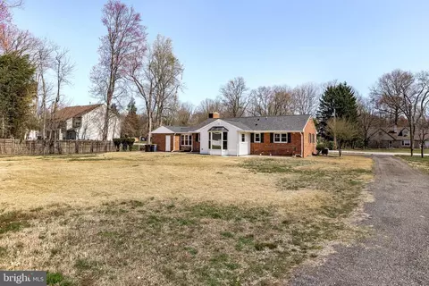 5720 Park Dr, Bowie, MD 20715 photo 51