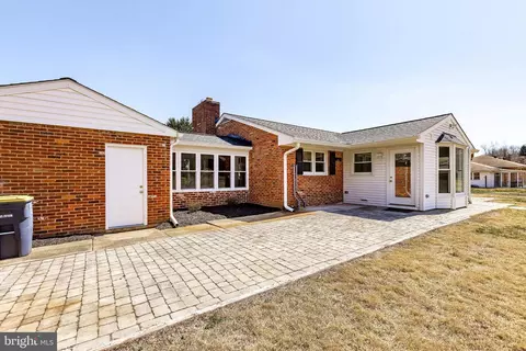 5720 Park Dr, Bowie, MD 20715 photo 44