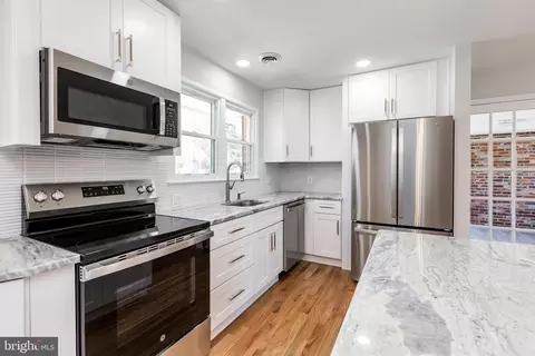 5720 Park Dr, Bowie, MD 20715 photo 13