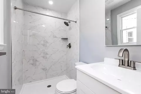 5720 Park Dr, Bowie, MD 20715 photo 24