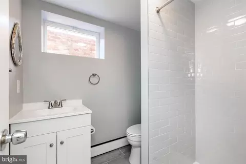 5720 Park Dr, Bowie, MD 20715 photo 37