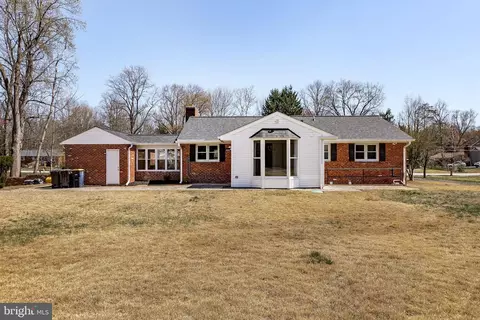 5720 Park Dr, Bowie, MD 20715 photo 45