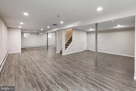 5720 Park Dr, Bowie, MD 20715 photo 32