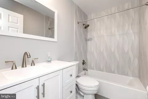 5720 Park Dr, Bowie, MD 20715 photo 27