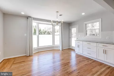 5720 Park Dr, Bowie, MD 20715 photo 19