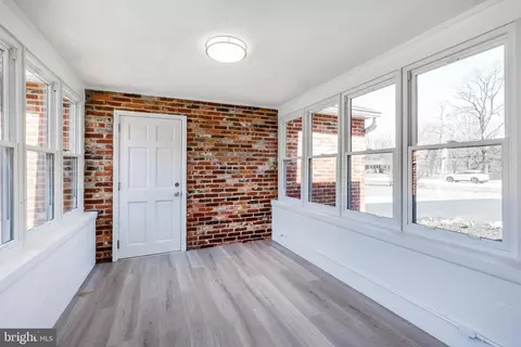 5720 Park Dr, Bowie, MD 20715 photo 41