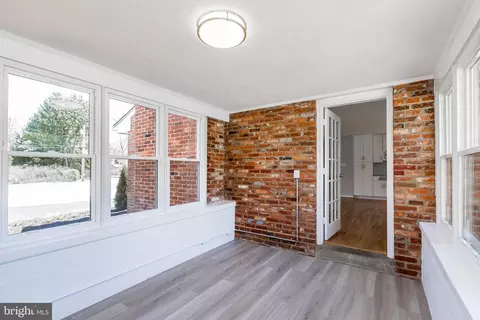 5720 Park Dr, Bowie, MD 20715 photo 43