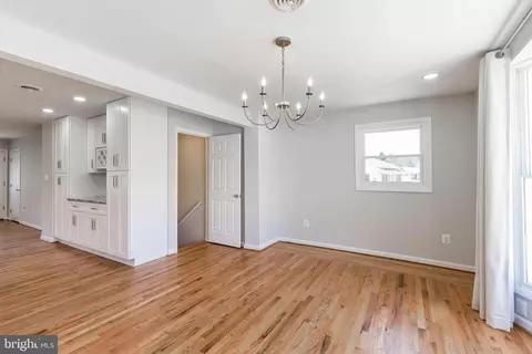 5720 Park Dr, Bowie, MD 20715 photo 21