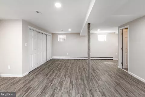 5720 Park Dr, Bowie, MD 20715 photo 35