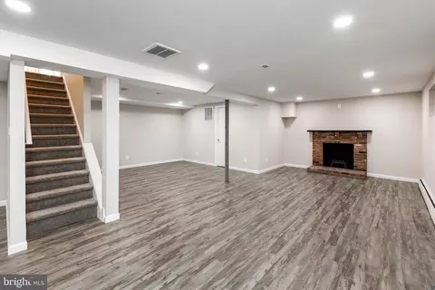5720 Park Dr, Bowie, MD 20715 photo 31