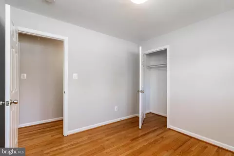 5720 Park Dr, Bowie, MD 20715 photo 26