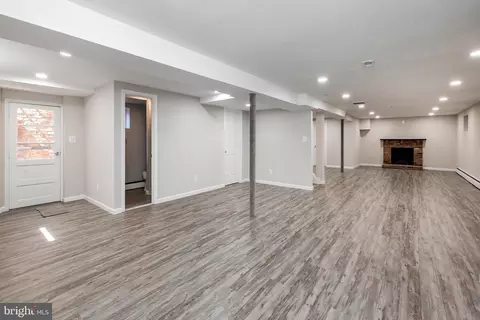 5720 Park Dr, Bowie, MD 20715 photo 36