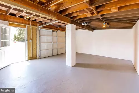 5720 Park Dr, Bowie, MD 20715 photo 49