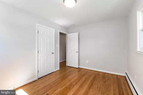 5720 Park Dr, Bowie, MD 20715 photo 30
