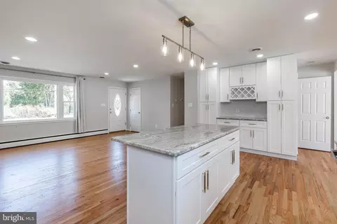 5720 Park Dr, Bowie, MD 20715 photo 16