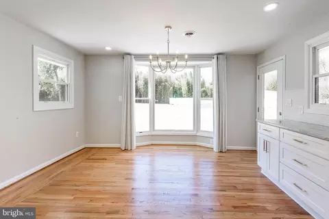 5720 Park Dr, Bowie, MD 20715 photo 18