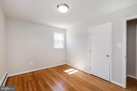 5720 Park Dr, Bowie, MD 20715 photo 29