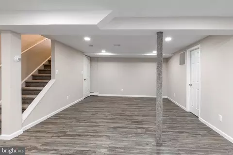 5720 Park Dr, Bowie, MD 20715 photo 33