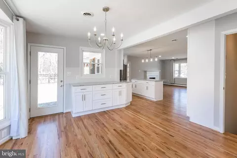 5720 Park Dr, Bowie, MD 20715 photo 20