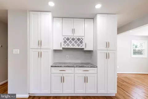 5720 Park Dr, Bowie, MD 20715 photo 17