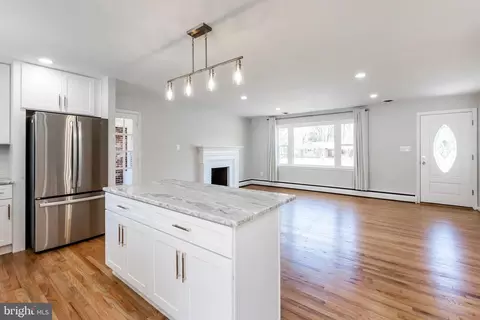 5720 Park Dr, Bowie, MD 20715 photo 15