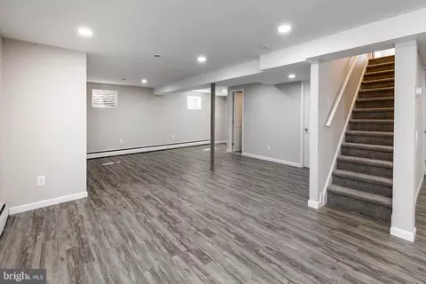 5720 Park Dr, Bowie, MD 20715 photo 34
