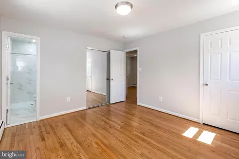 5720 Park Dr, Bowie, MD 20715 photo 23