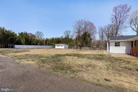 5720 Park Dr, Bowie, MD 20715 photo 50