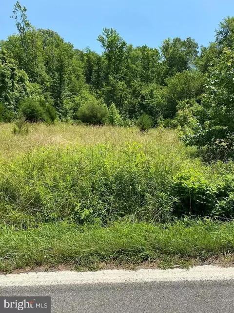 16970 Livingston Rd, Accokeek, MD 20607