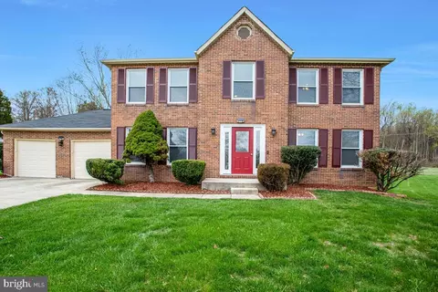 11700 Carol Ann Ct, Marlboro, MD 20774