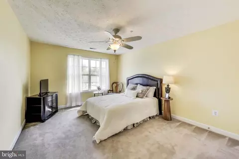 10107 Linford Ter, Lanham, MD 20706 photo 29