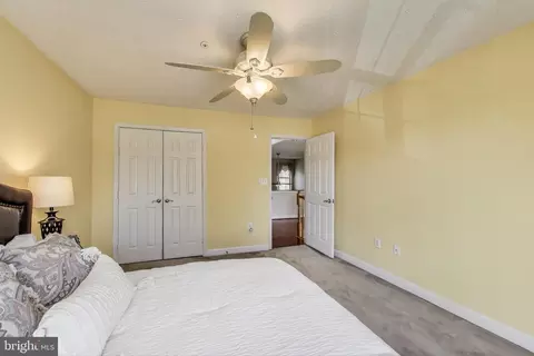 10107 Linford Ter, Lanham, MD 20706 photo 30