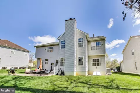 10107 Linford Ter, Lanham, MD 20706 photo 43