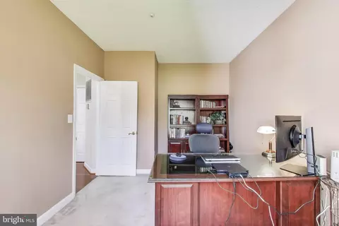 10107 Linford Ter, Lanham, MD 20706 photo 14
