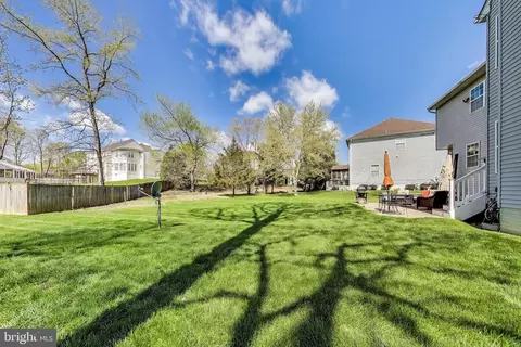 10107 Linford Ter, Lanham, MD 20706 photo 47