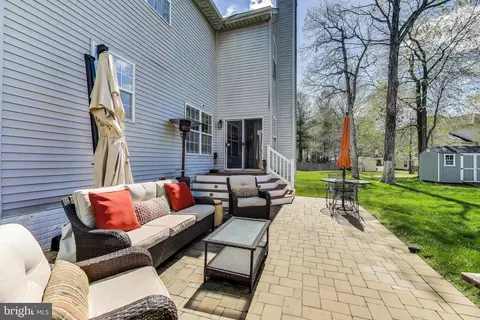 10107 Linford Ter, Lanham, MD 20706 photo 45