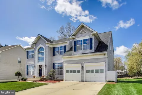 10107 Linford Ter, Lanham, MD 20706 photo 41