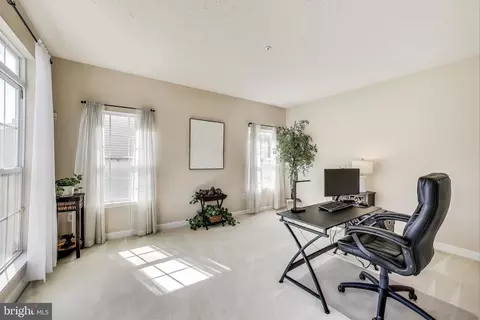10107 Linford Ter, Lanham, MD 20706 photo 11