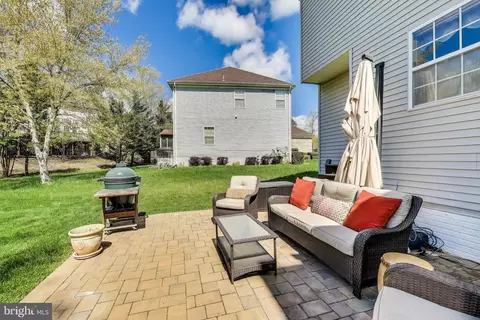 10107 Linford Ter, Lanham, MD 20706 photo 44
