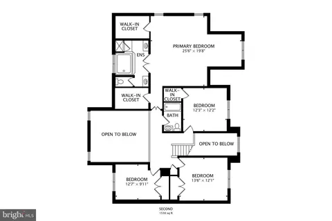 10107 Linford Ter, Lanham, MD 20706 photo 31
