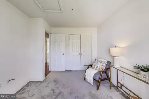 10107 Linford Ter, Lanham, MD 20706 photo 27